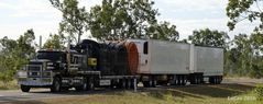 Road Train