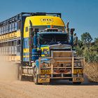 Road Train