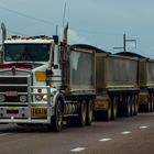 Road Train