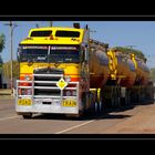 Road Train