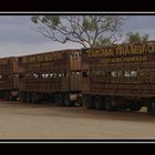 Road Train