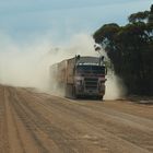 Road Train