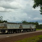 Road Train