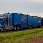 Road Train