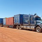 Road Train