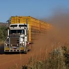 Road Train