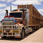 Road Train