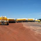 Road Train