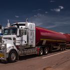 Road Train