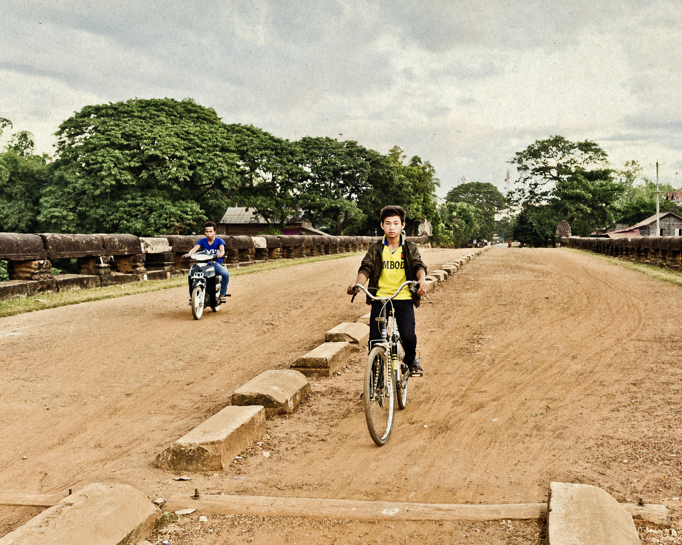 road trip cambodia 1