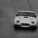Roadbook Trackday Spa 2025