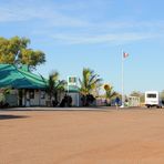 Roadhouse Wauchope