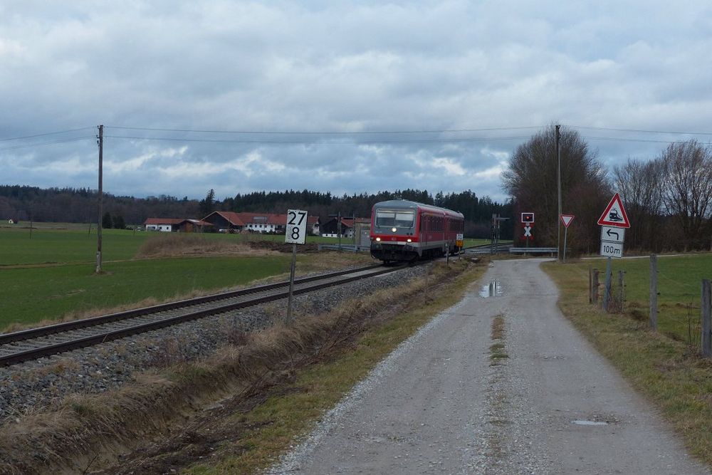 Roadmoved