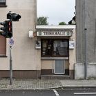 Roadmovie Ruhrstadt - 4. Etappe (56)