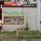 Roadmovie Ruhrstadt - 5. Etappe (69)