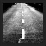 Roads - Straßen 03