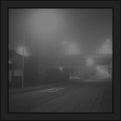 Roads - Straßen 06