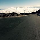 Roads To pico