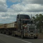 Roadtrain