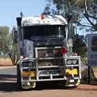 Roadtrain