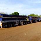 Roadtrain