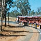 Roadtrain