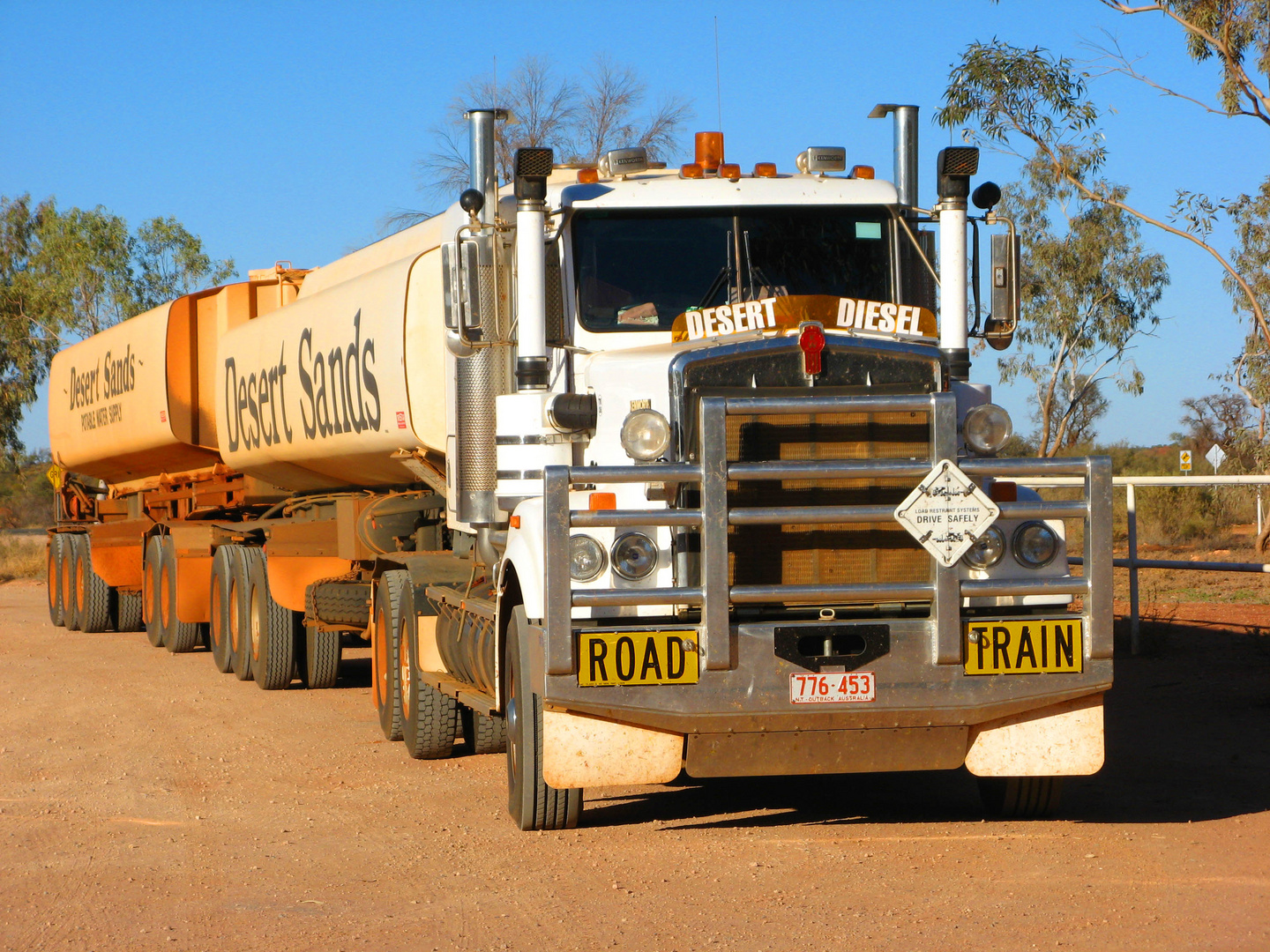 Roadtrain2