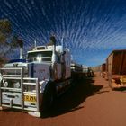 Roadtrains