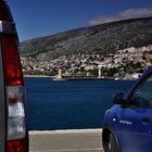 Roadtrip Kroatien 2022