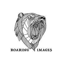 Roaring.Images