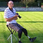 User Profile Photo