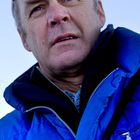 User Profile Photo