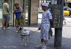 ...robado robado....(Para Iolanda)