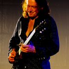 Robben Ford #01