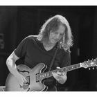 Robben Ford