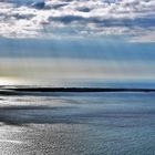 Robben Island