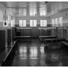 Robben Island