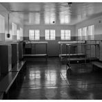 Robben Island