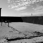 Robben Island