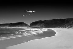 Robberg Nature Reserve bei Plettenberg Bay