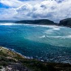 Robberg Nature Reserve