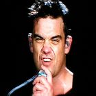 Robbie Williams