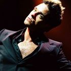 Robbie Williams