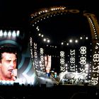 Robbie Williams , Hockenheimring 13.08.06