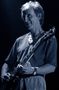 robby krieger - the doors von Rainer Alexander