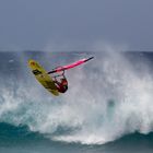 Robby Naish