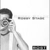 Robby Stage