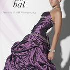 robe de bal