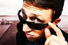 User Profile Photo