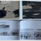 Robert Capa, Die Sammlung. - Phaidon